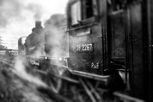 railway-908277_1920